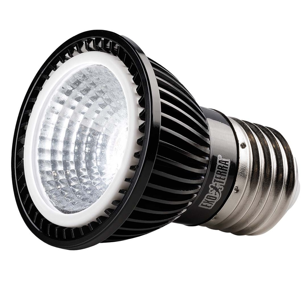 EX TerraSky UV UVB-LED-Spot
