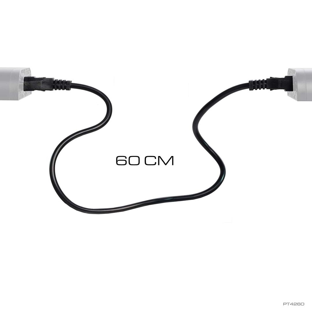 EX T5 Terrarium Top interconnection cable