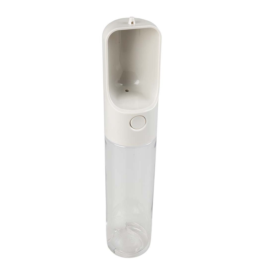 Wasserflasche