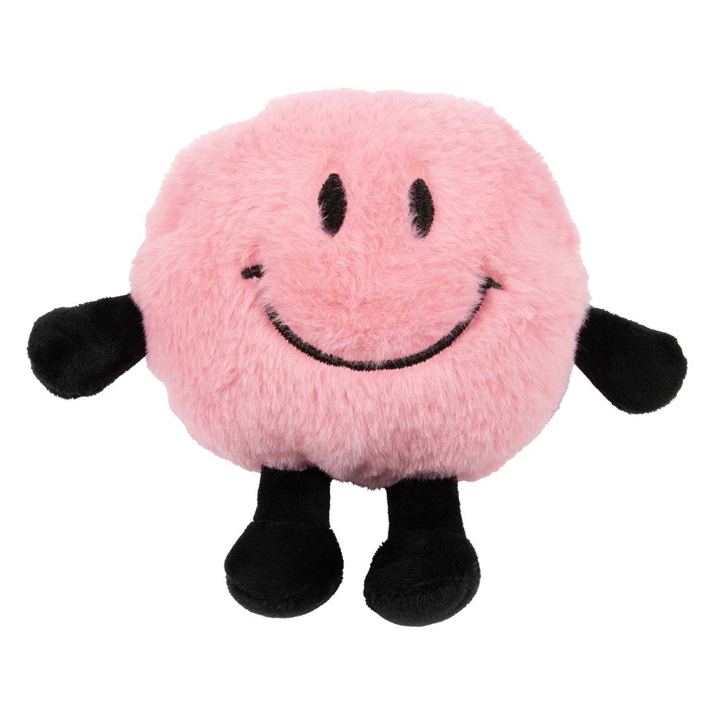 Jouet pour chien Bouncy Buddy