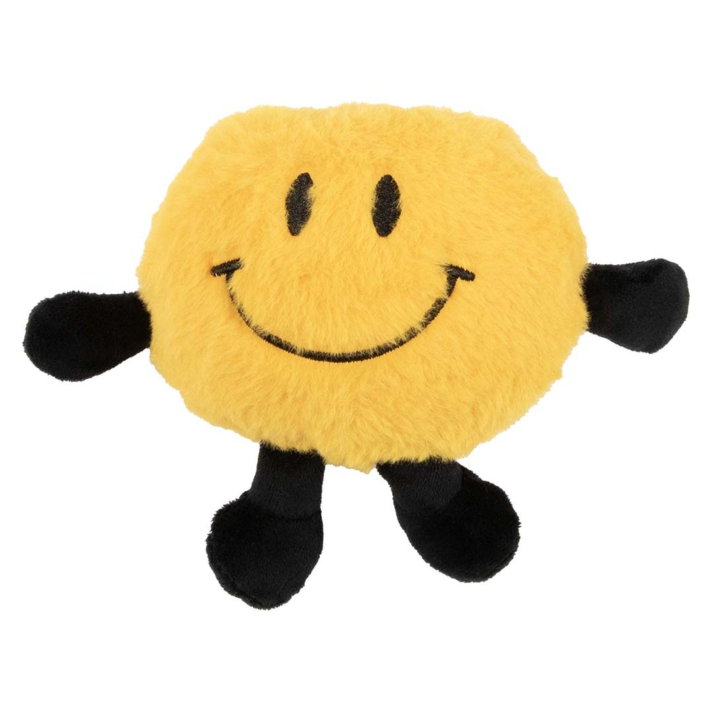 Jouet pour chien Bouncy Buddy