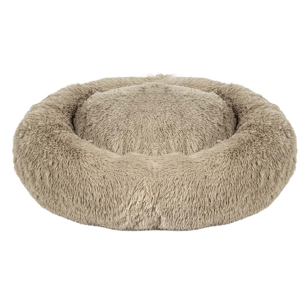 Lit donut Snug
