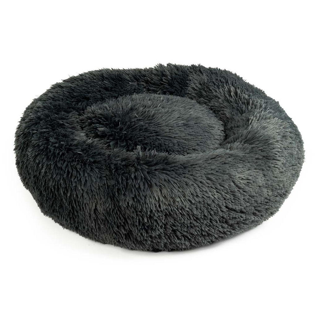 Donut Bett Snug