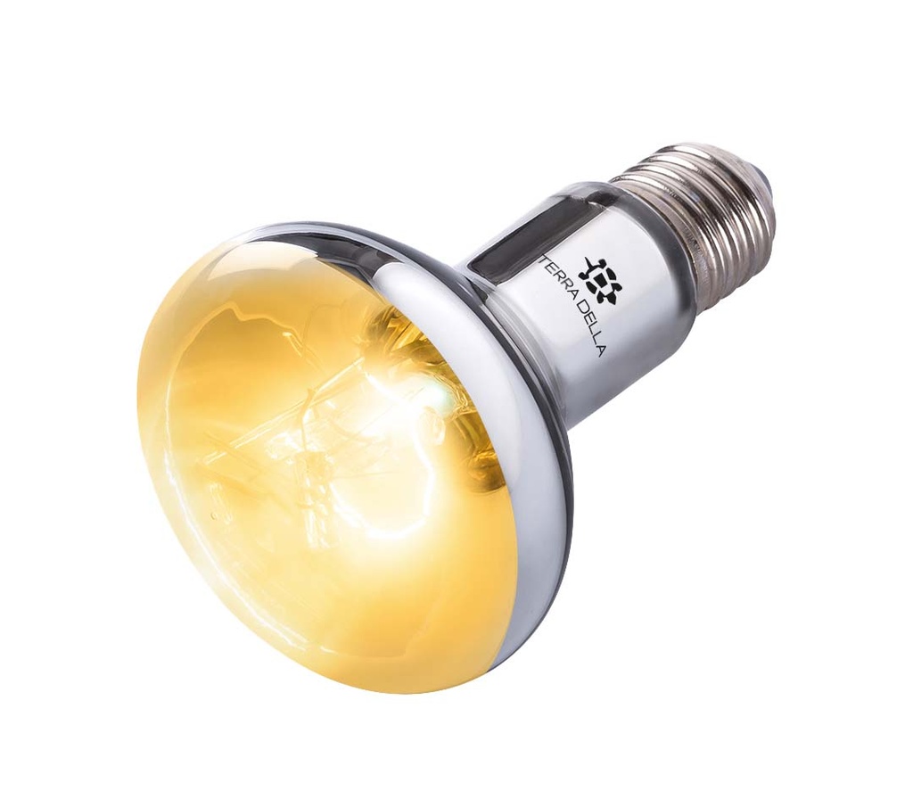 SunBeam UVB basking lamp