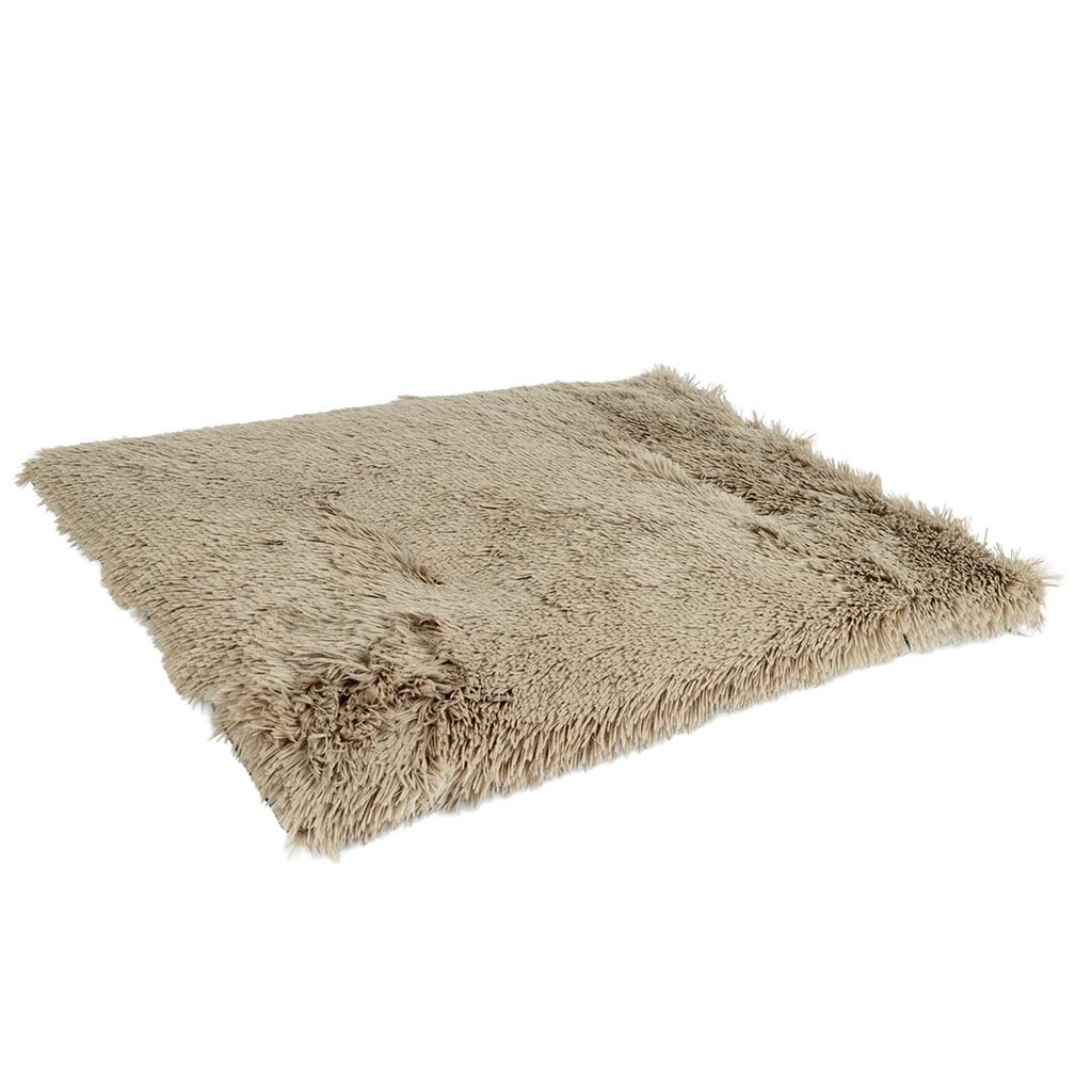 Bench coussin Snug