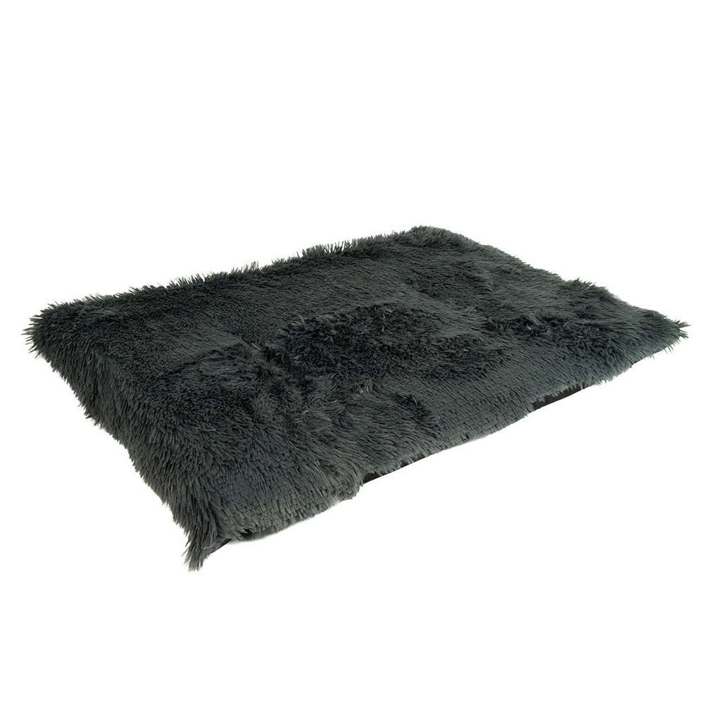 Bench pillow Snug