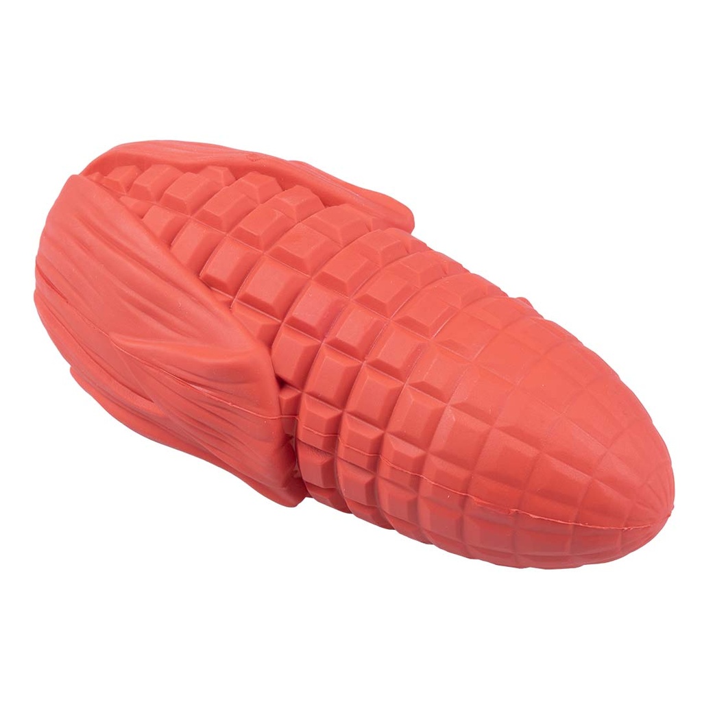 Chew toy Griplay corn
