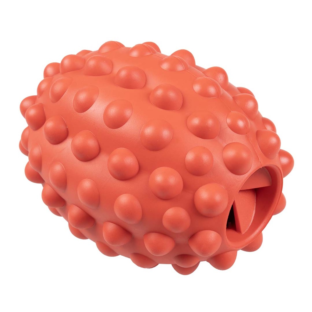 Snackspeeltje Griplay spotty bal