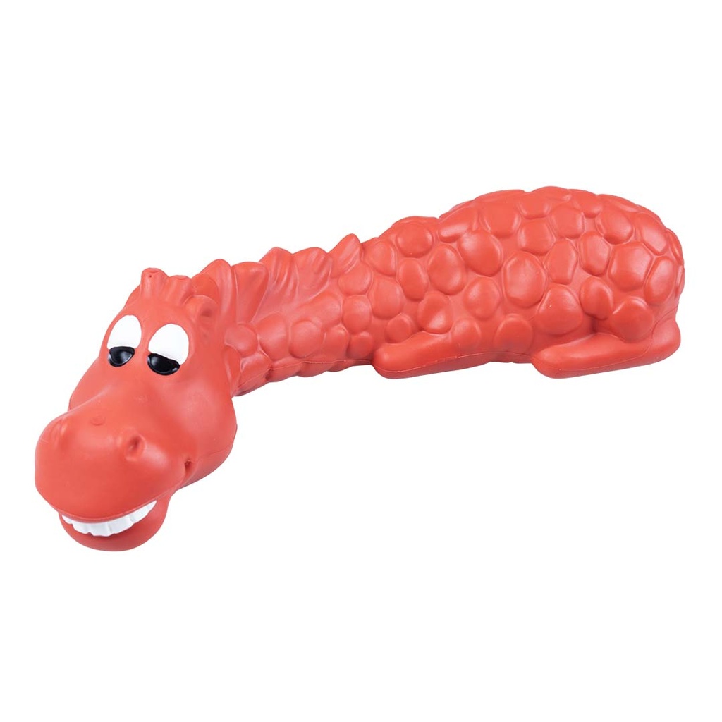 Chew toy Griplay giraffe