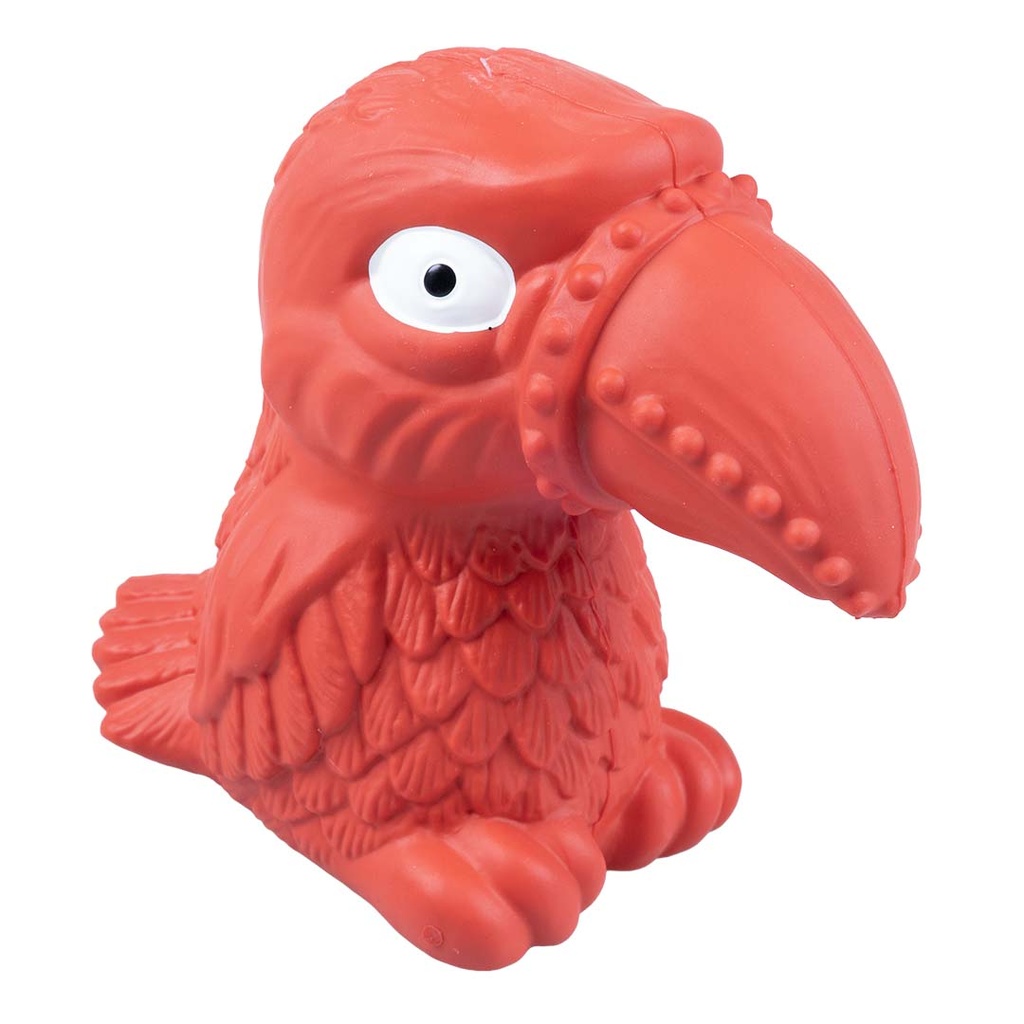 Kauwspeeltje Griplay specht