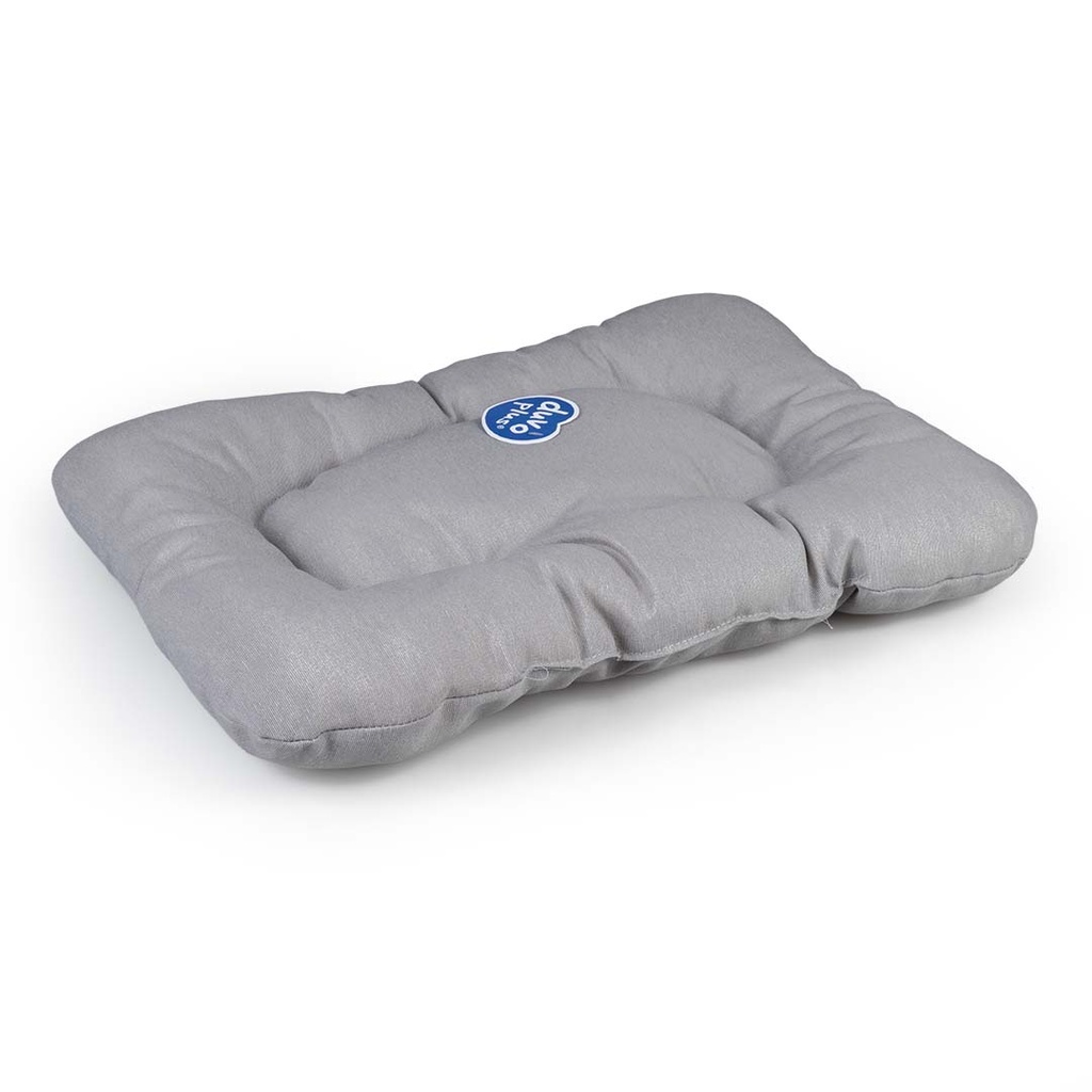 Coussin ovale Cozmo