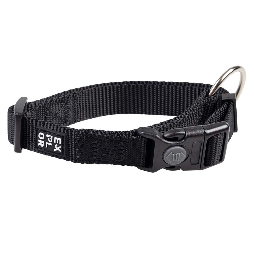CLASSIC Collar