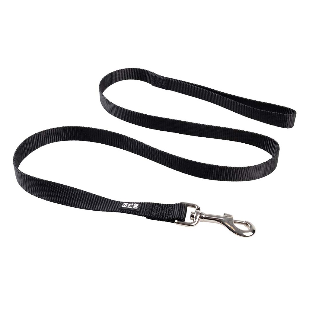 CLASSIC Leash