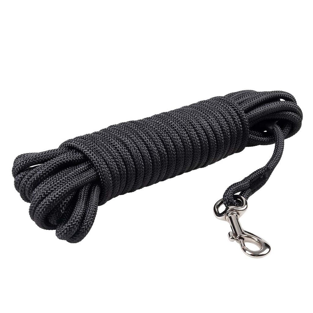 CLASSIC Tracking Leash Round