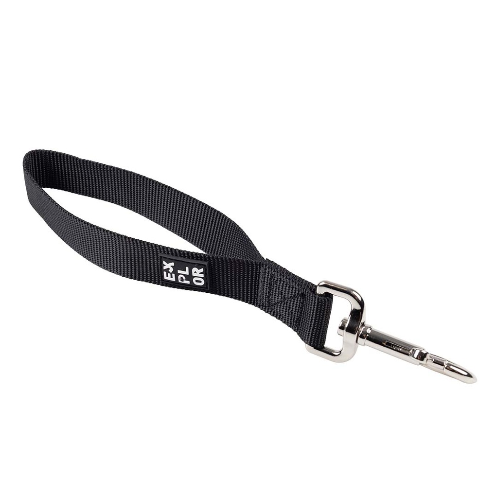 CLASSIC Short Leash