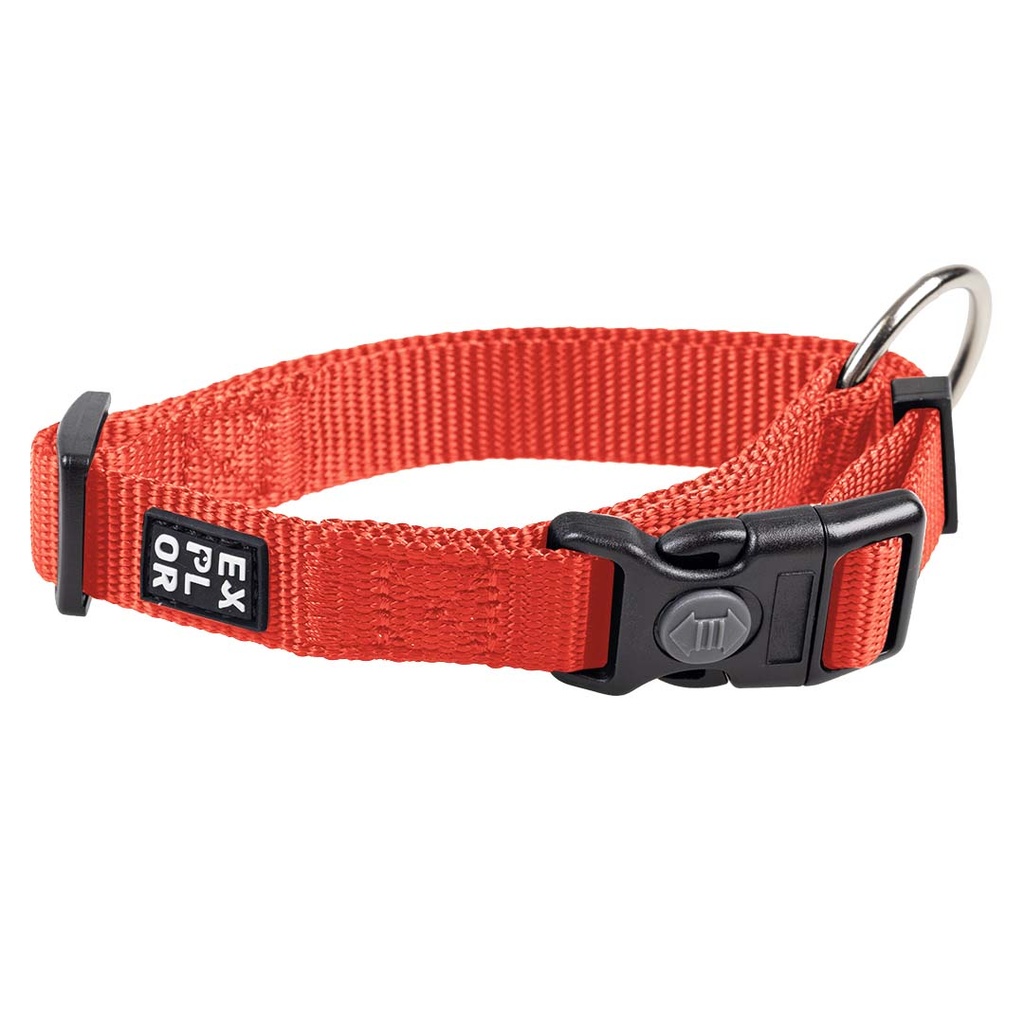 CLASSIC Collar