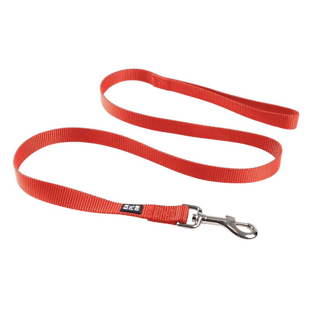 CLASSIC Leash