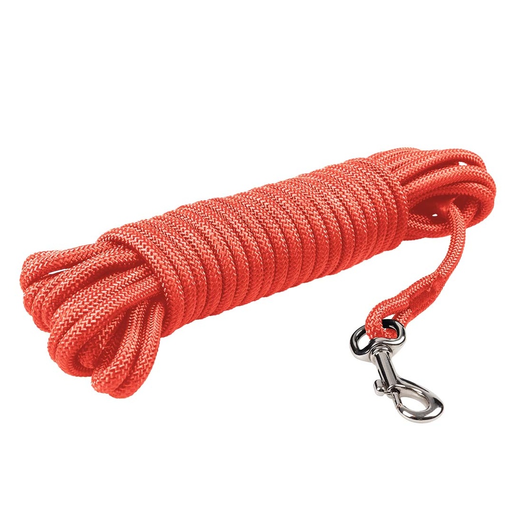 Leine Tracking rund Classic