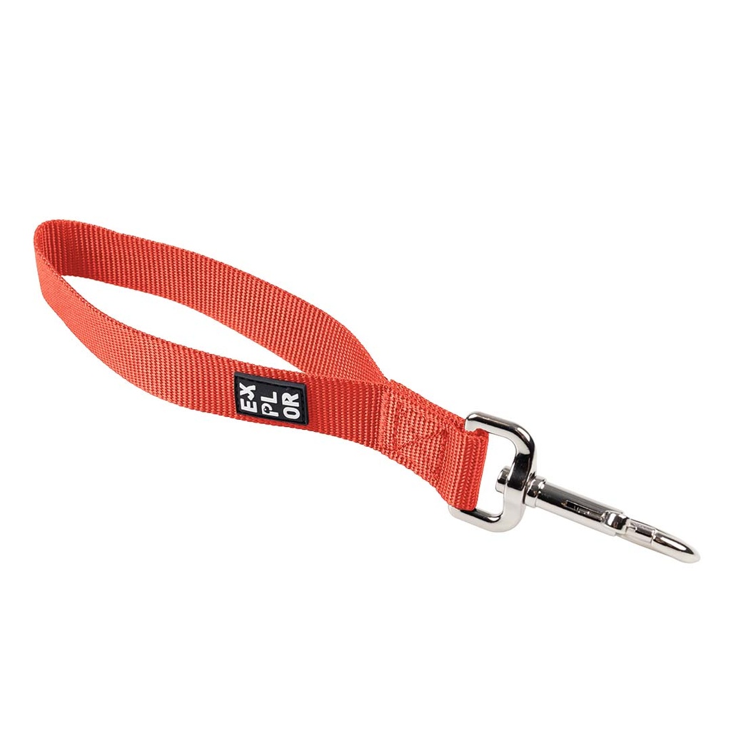 CLASSIC Short Leash