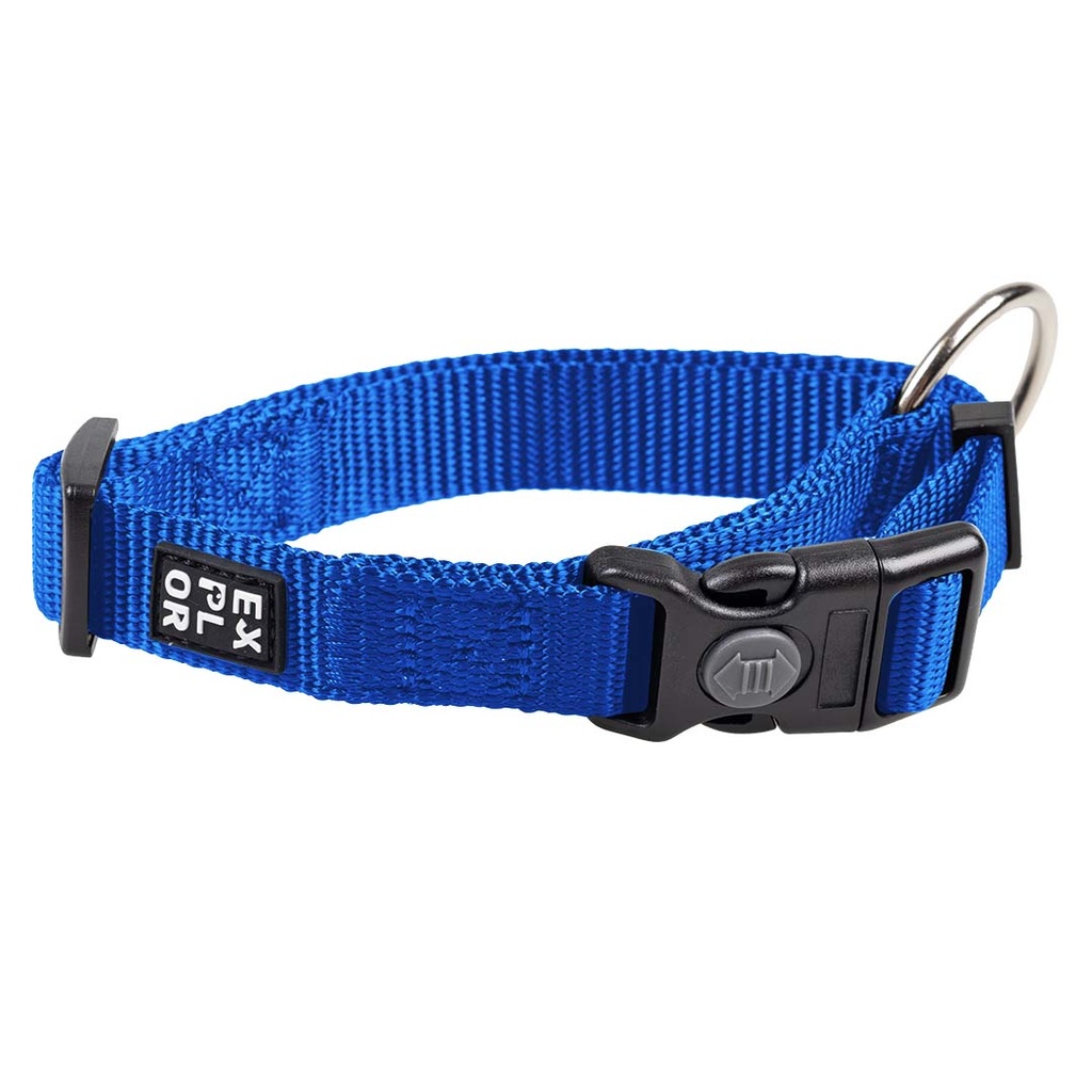 Halsband Fashion