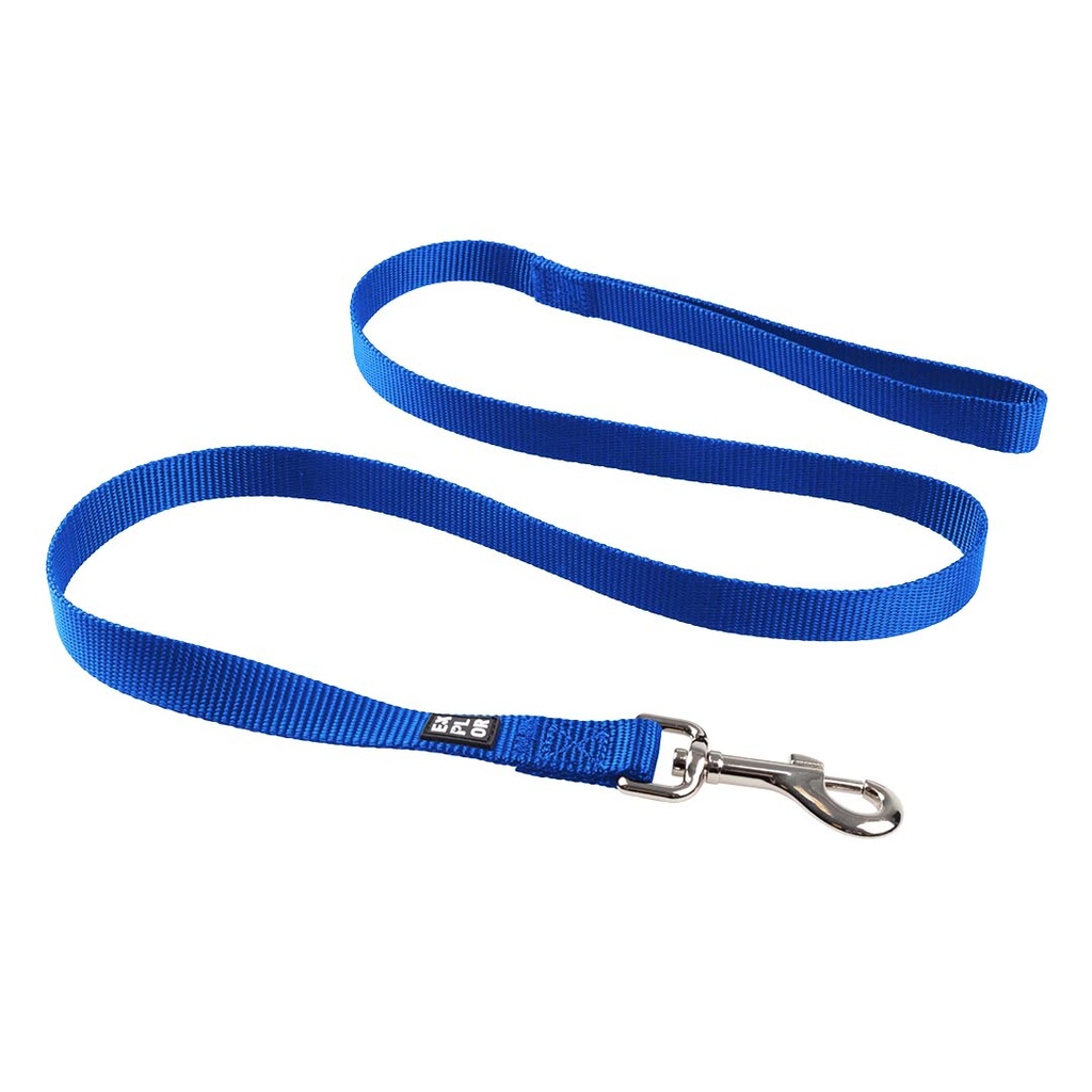 FASHION Leash