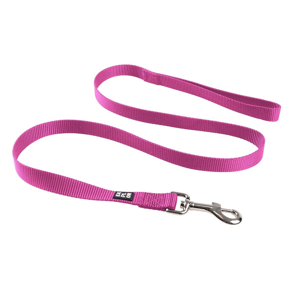 FASHION Leash