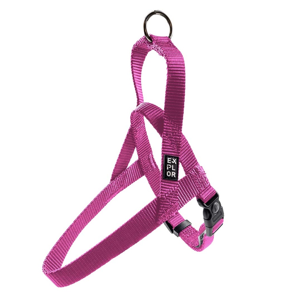 FASHION Chest Harness