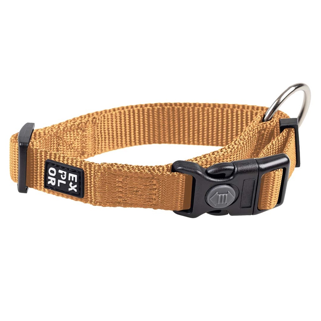 FASHION Collar