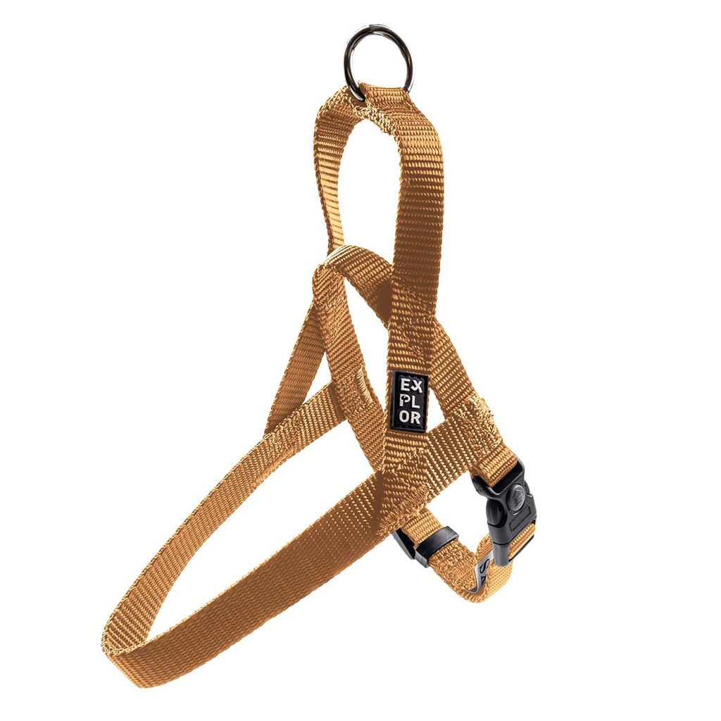 FASHION Chest Harness