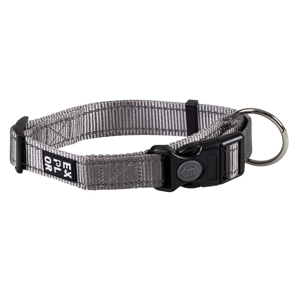 FASHION Collar