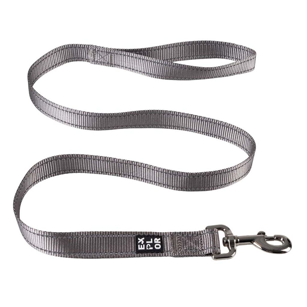 FASHION Leash