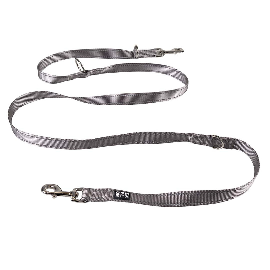 FASHION Duo Leash