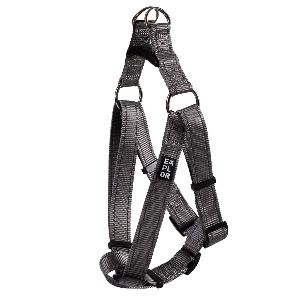 FASHION Step In Harness
