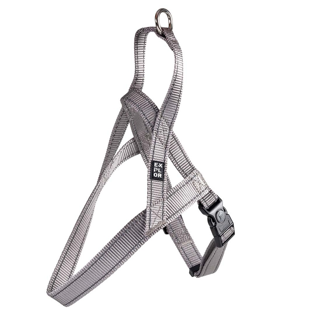 FASHION Chest Harness