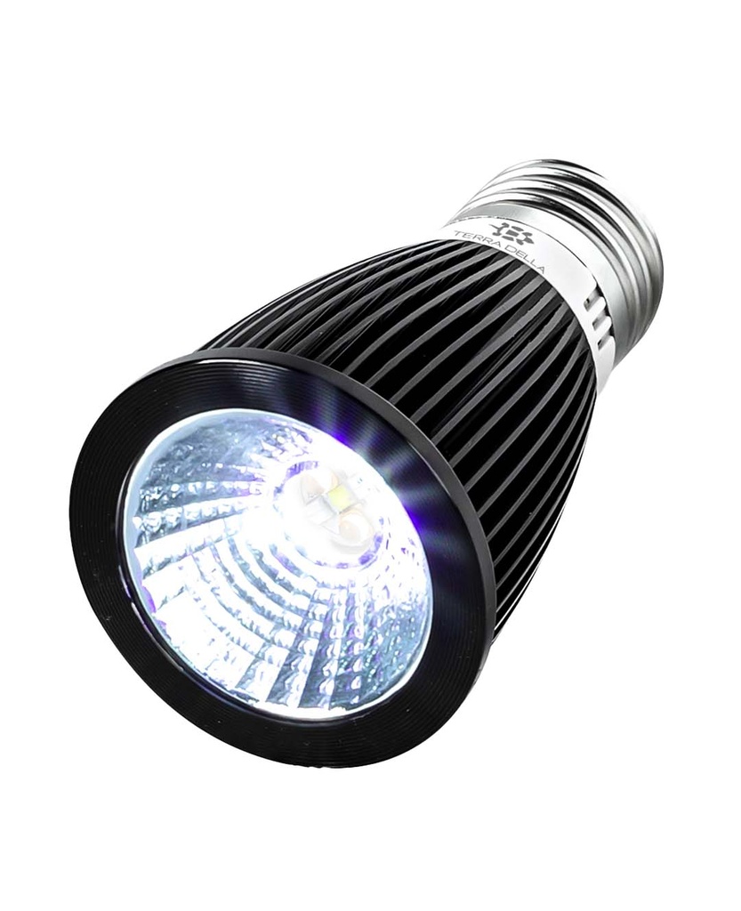 Ledlamp UVB Woestijn