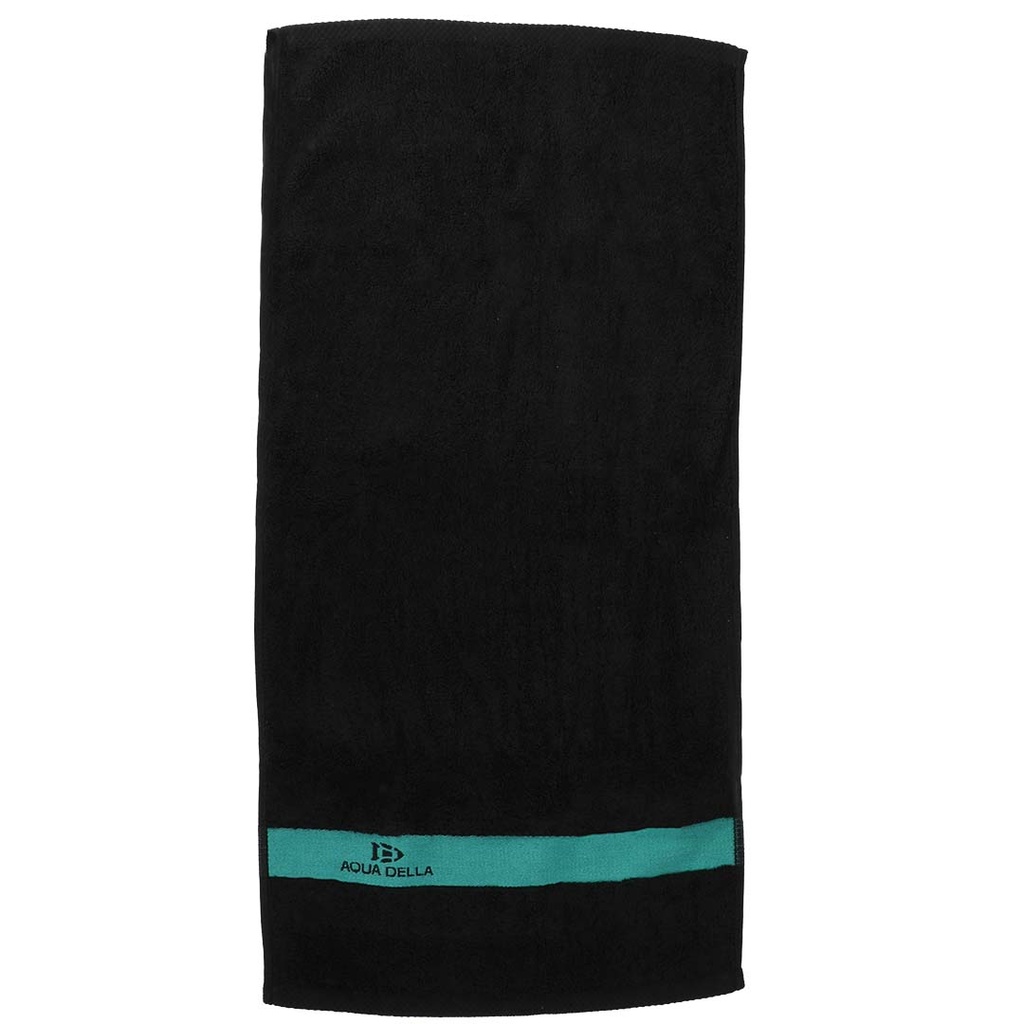 Handdoek