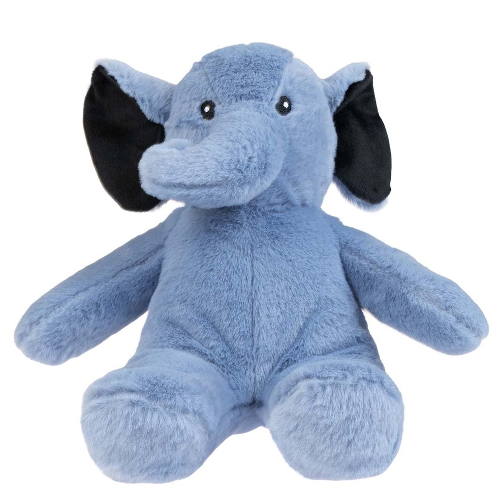 Pluche Pawbies olifant