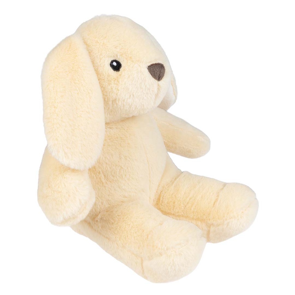 Baby look - Rabbit small toy