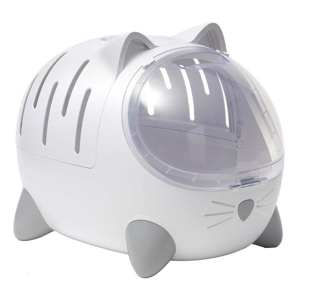 CA Pixi Mio cat bed&carrier 