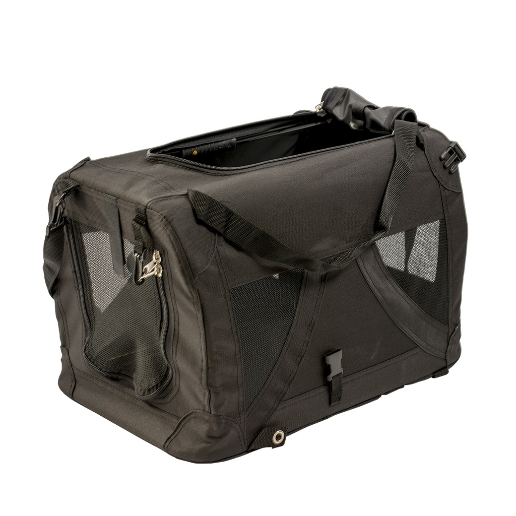 Click & Go Reisetasche