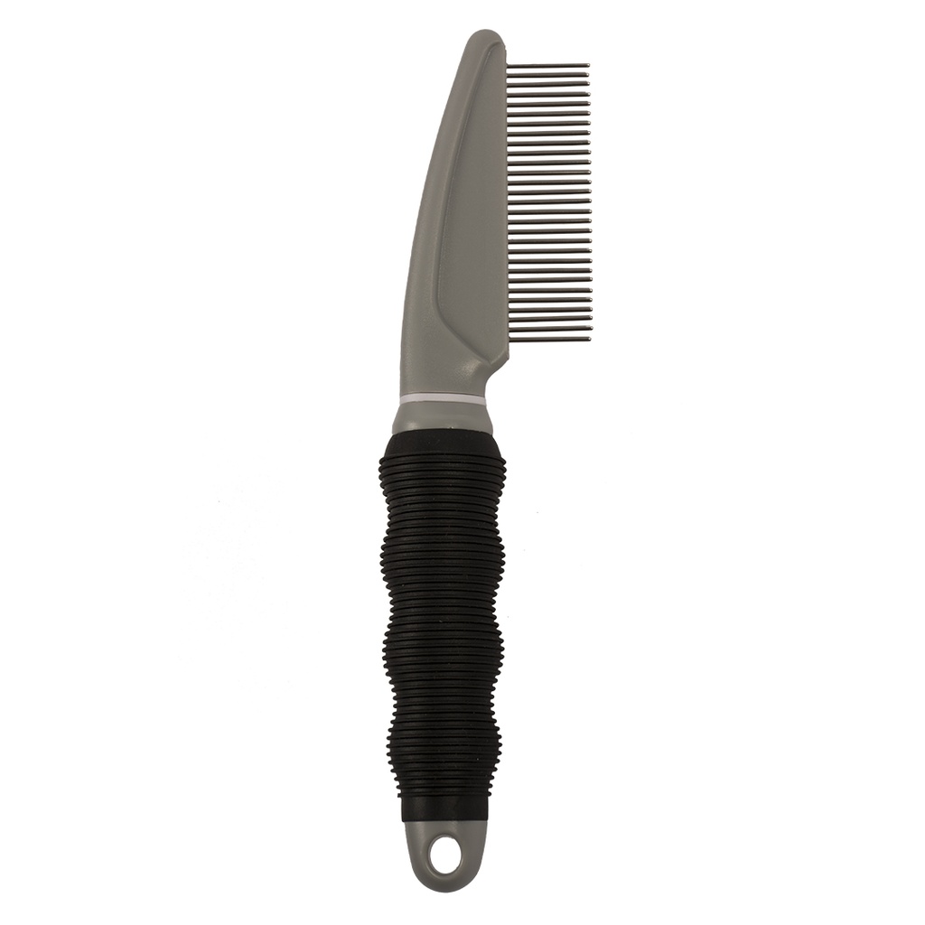 Detangling Comb