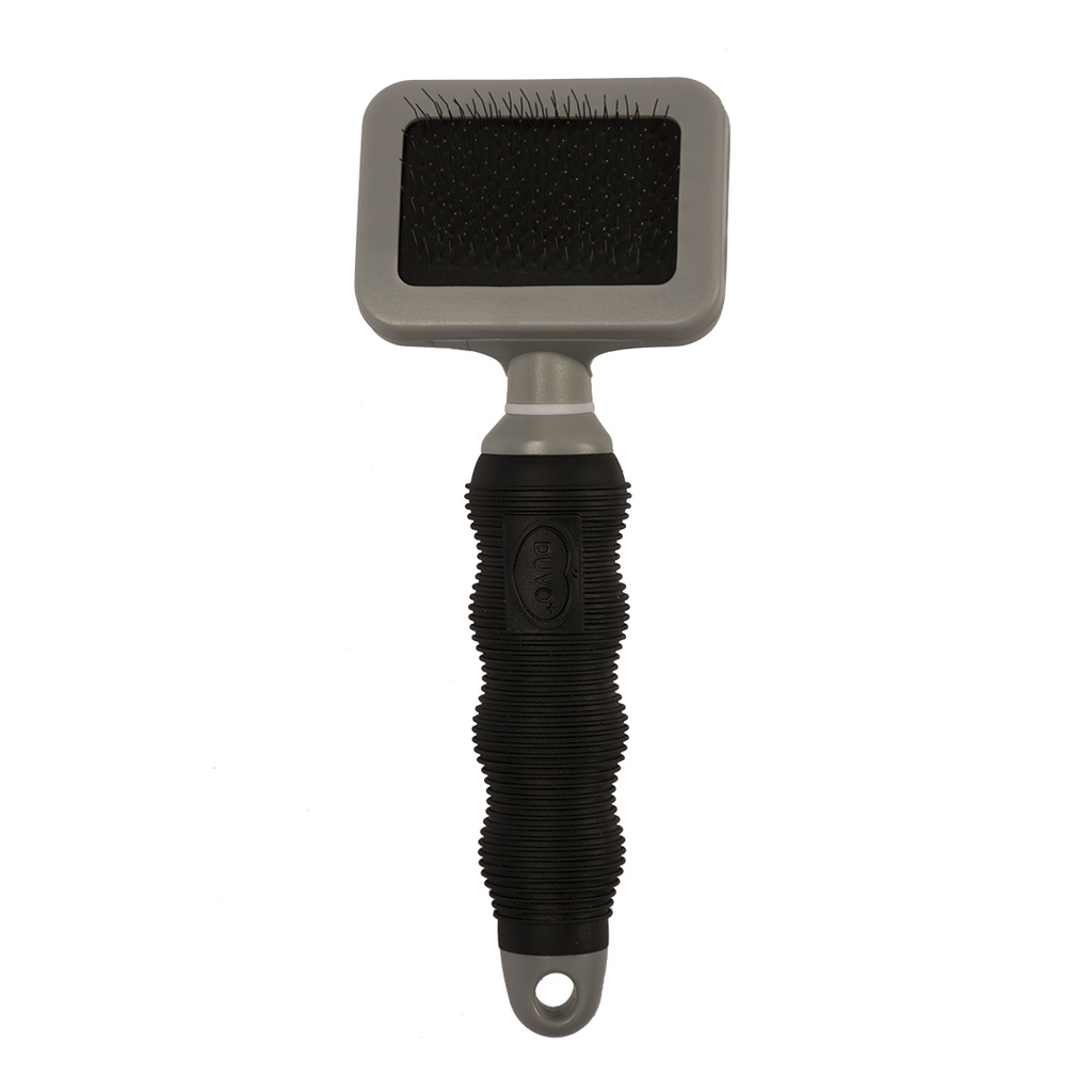 Brosse Slicker