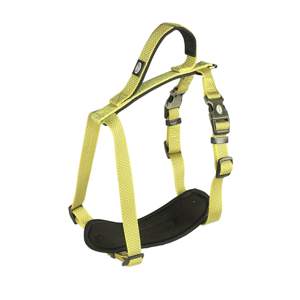 NORTH HARNESS NYLON