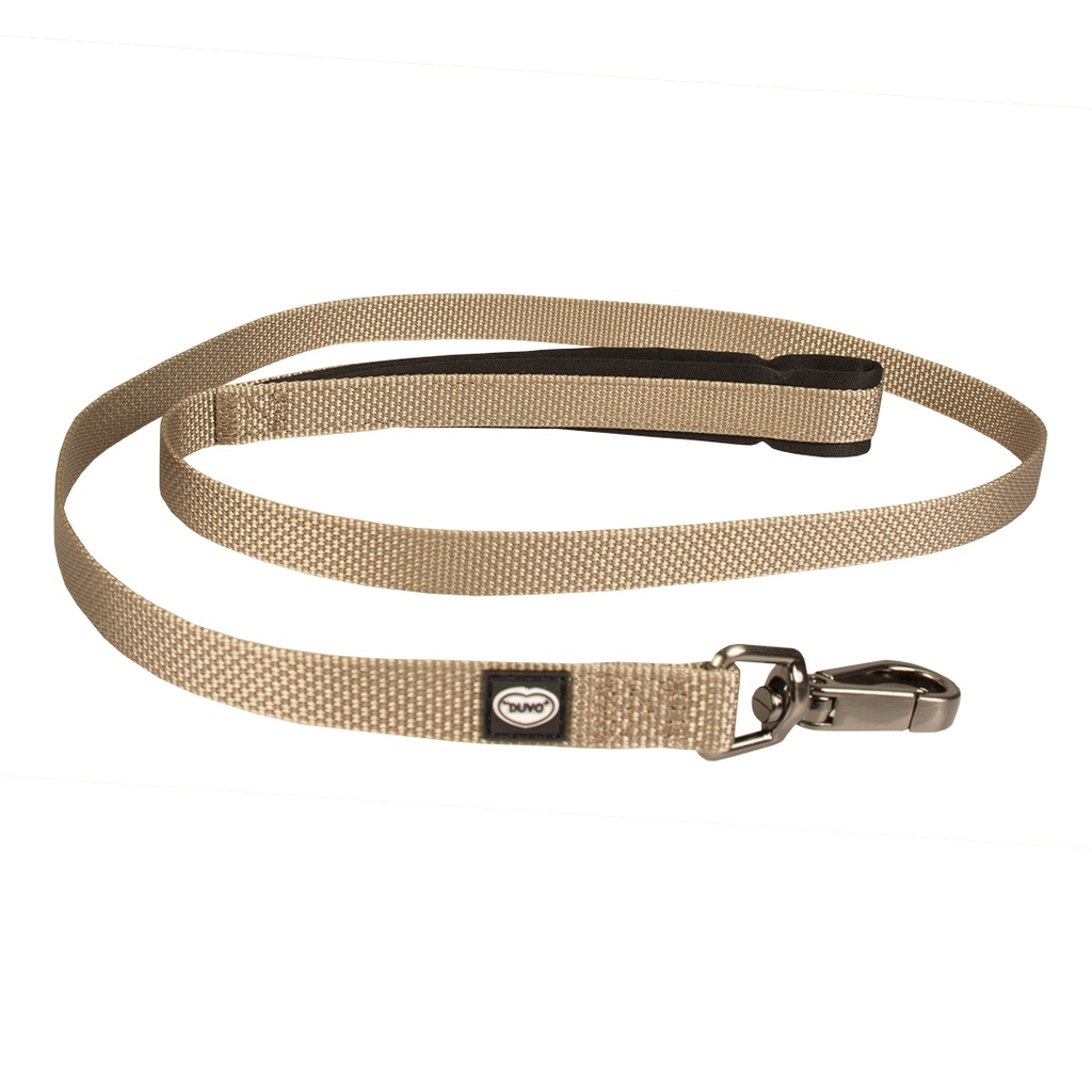 EXPLOR North leash nylon
