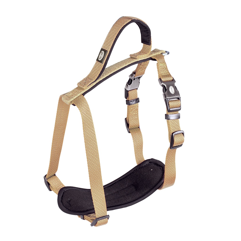 NORTH HARNESS NYLON