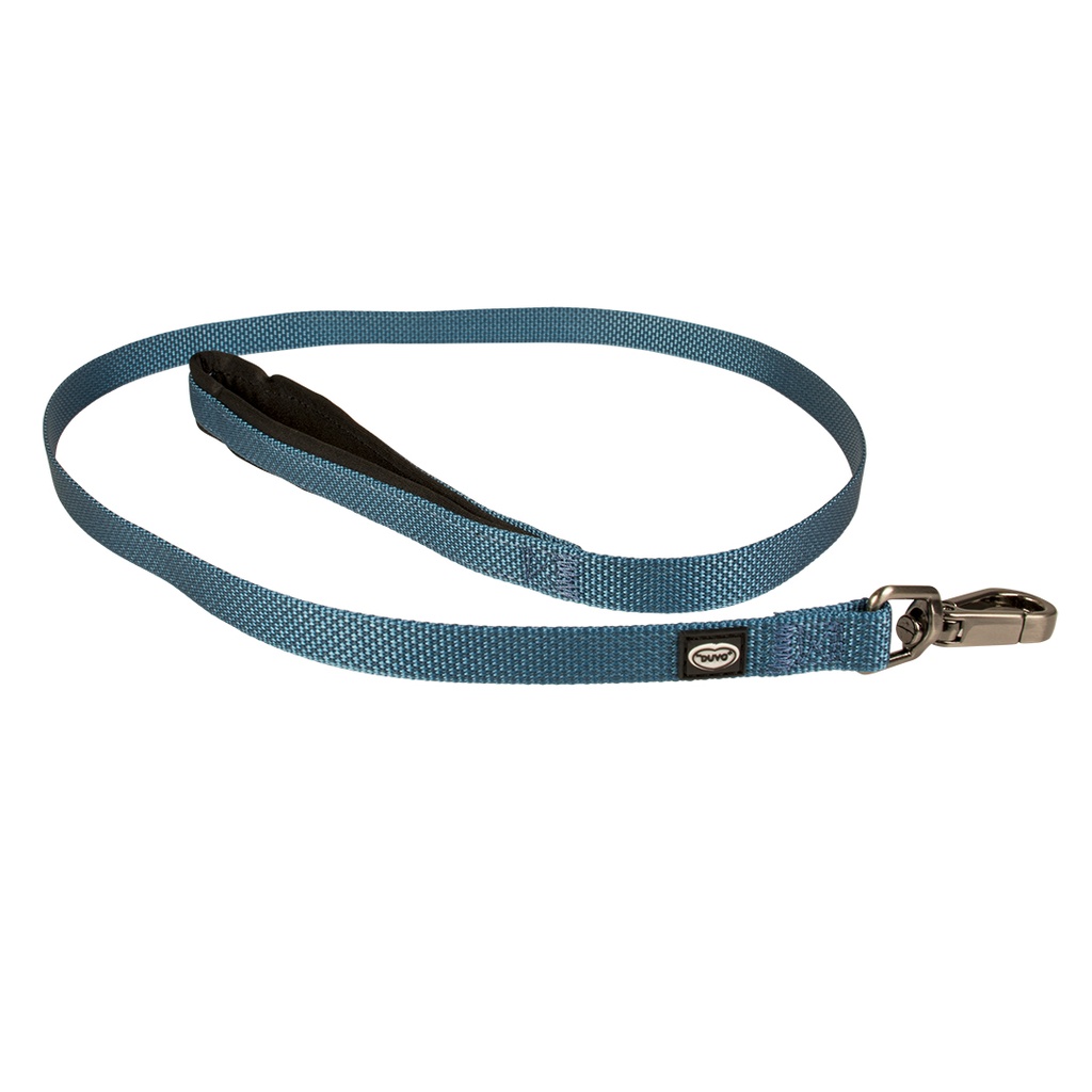 EXPLOR North leiband nylon XL
