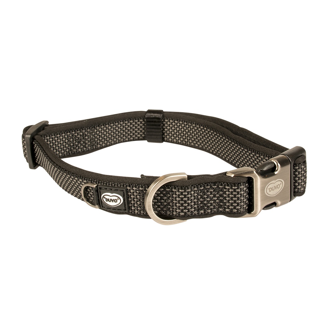 EXPLOR North collier nylon
