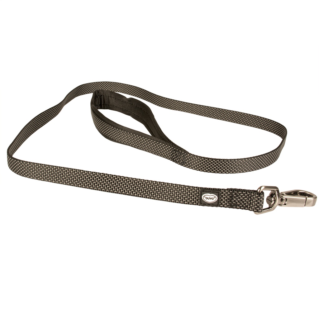 EXPLOR North leash nylon