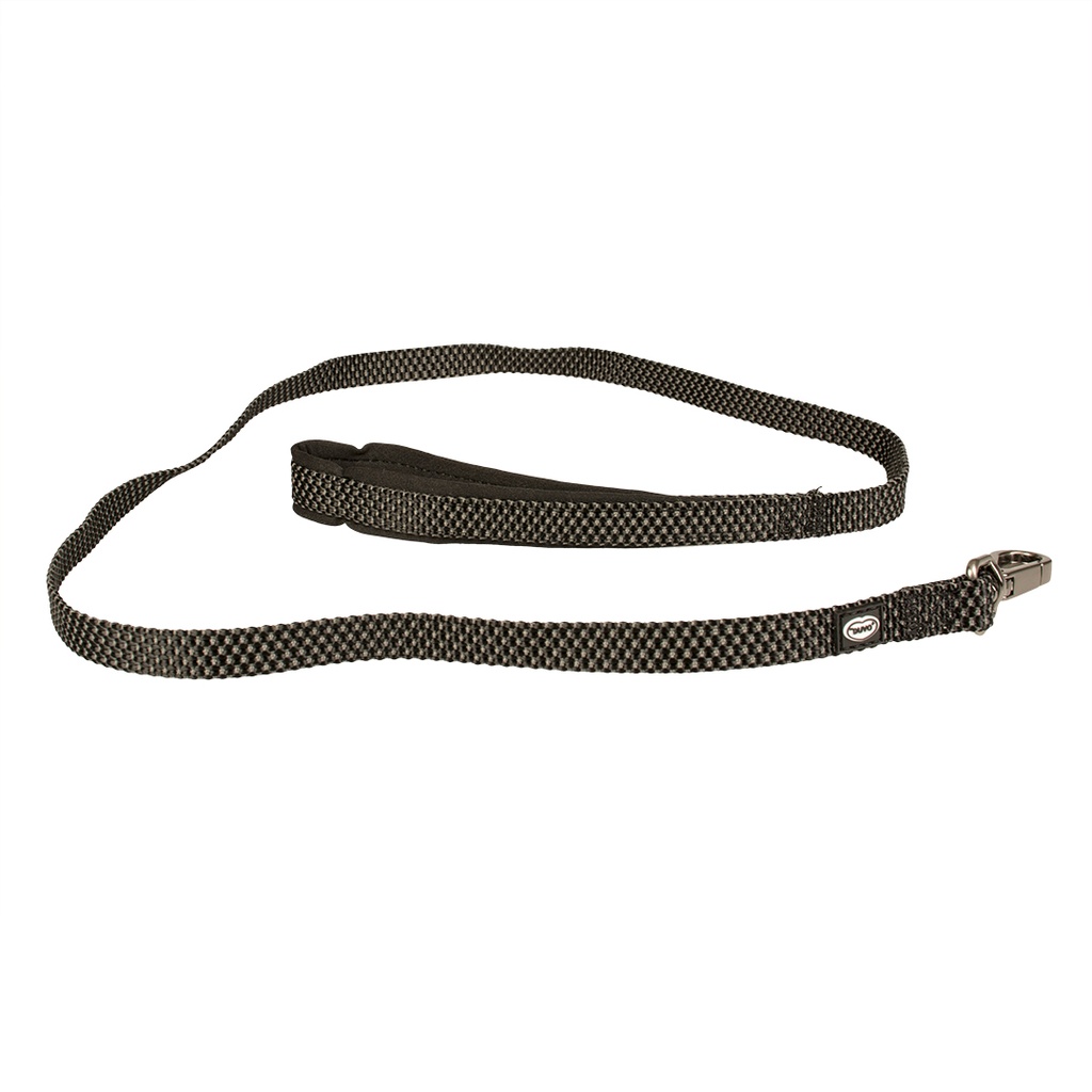 EXPLOR East leash nylon
