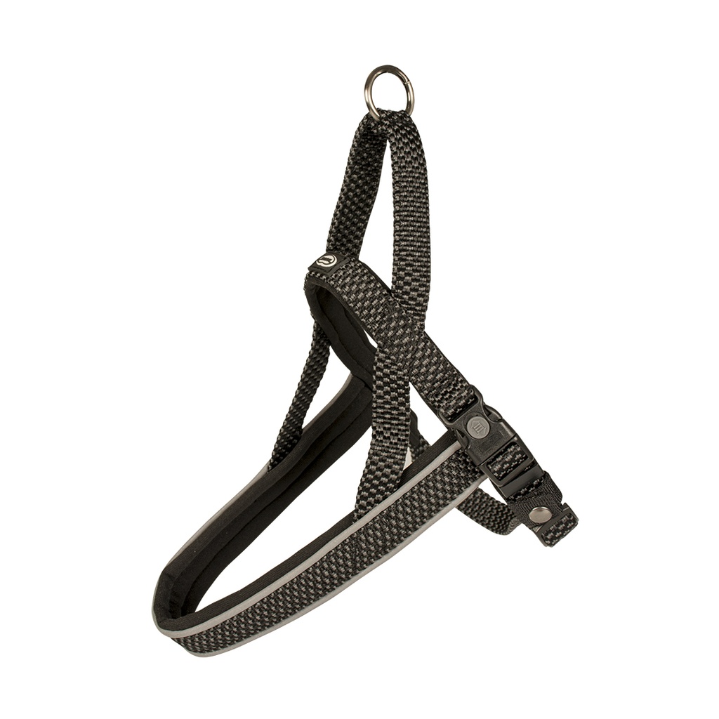 EAST HARNESS NYLON